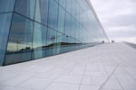 2009-09-08_12-12-31_DSC_7779.jpg