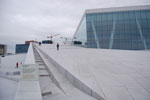 2009-09-08_12-13-16_DSC_7780.jpg