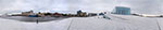 2009-09-08_12-13-26_DSC_7781-pan.jpg