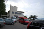 2009-09-08_12-51-45_DSC_7813.jpg