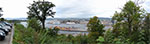 2009-09-08_12-53-03_DSC_7815-pan.jpg