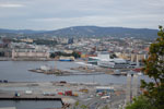 2009-09-08_12-53-33_DSC_7819.jpg