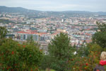 2009-09-08_13-00-09_DSC_7822.jpg