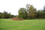 2009-09-08_13-02-12_DSC_7825.jpg