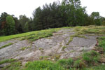2009-09-08_13-02-35_DSC_7826.jpg