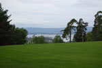 2009-09-08_13-09-54_DSC_7829.jpg