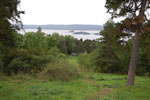 2009-09-08_13-11-50_DSC_7831.jpg