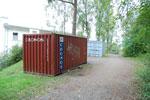 2009-09-08_13-19-13_DSC_7832.jpg