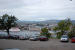 2009-09-08_13-19-58_DSC_7834.jpg