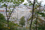 2009-09-08_13-25-12_DSC_7840.jpg