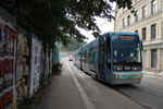 2009-09-08_13-36-52_DSC_7844.jpg