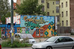 2009-09-08_13-46-00_DSC_7845.jpg
