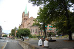 2009-09-08_13-47-19_DSC_7846.jpg