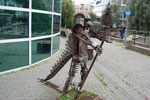 2009-09-08_14-23-13_DSC_7852.jpg