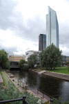 2009-09-08_14-23-30_DSC_7855.jpg