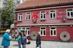 2009-09-08_14-26-40_DSC_7857.jpg