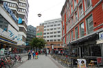 2009-09-08_14-28-55_DSC_7859.jpg