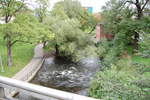 2009-09-08_14-39-50_DSC_7860.jpg