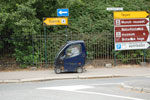 2009-09-08_14-48-24_DSC_7861.jpg