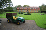 2009-09-08_14-54-34_DSC_7864.jpg