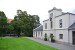 2009-09-08_14-57-35_DSC_7873.jpg