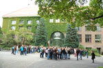 2009-09-08_14-58-32_DSC_7874.jpg