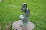 2009-09-08_14-59-19_DSC_7875.jpg