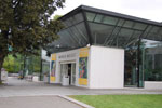 2009-09-08_15-10-13_DSC_7887.jpg