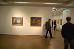 2009-09-08_15-16-15_DSC_7888.jpg
