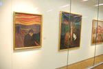 2009-09-08_15-18-24_DSC_7889.jpg