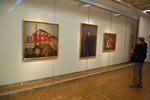 2009-09-08_15-26-00_DSC_7894.jpg