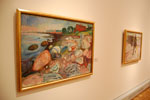2009-09-08_15-39-32_DSC_7897.jpg