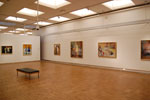 2009-09-08_15-39-45_DSC_7899.jpg