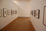 2009-09-08_15-40-28_DSC_7900.jpg