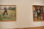 2009-09-08_15-49-41_DSC_7901.jpg