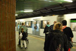 2009-09-08_16-10-26_DSC_7903.jpg