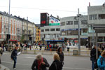 2009-09-08_16-28-22_DSC_7909.jpg