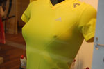 2009-09-08_16-47-29_DSC_7911.jpg