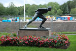 2009-09-08_16-48-58_DSC_7912.jpg