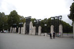 2009-09-08_16-53-25_DSC_7913.jpg