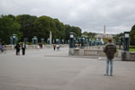 2009-09-08_16-55-55_DSC_7914.jpg