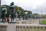 2009-09-08_16-56-25_DSC_7915.jpg