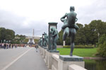 2009-09-08_16-56-54_DSC_7918.jpg