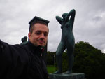 2009-09-08_16-57-37_IMGP9739.jpg