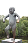 2009-09-08_16-59-39_DSC_7925.jpg