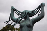 2009-09-08_17-00-36_DSC_7927.jpg