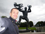 2009-09-08_17-01-32_IMGP9744.jpg