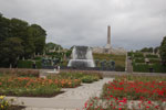 2009-09-08_17-02-41_DSC_7932.jpg
