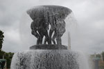 2009-09-08_17-04-30_DSC_7937.jpg
