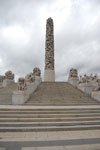 2009-09-08_17-07-47_DSC_7943.jpg